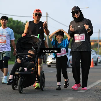 Runner Photo 4564938