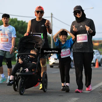 Runner Photo 4564940