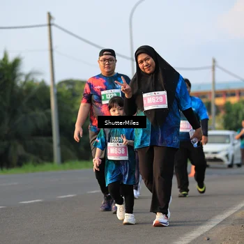 Runner Photo 4564946