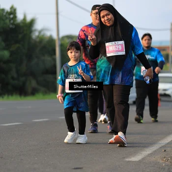 Runner Photo 4564955