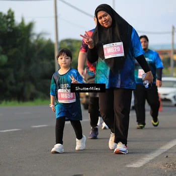 Runner Photo 4564956