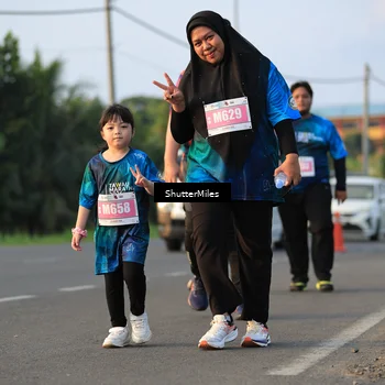 Runner Photo 4564965
