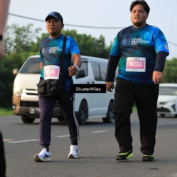 Runner Photo 4564967