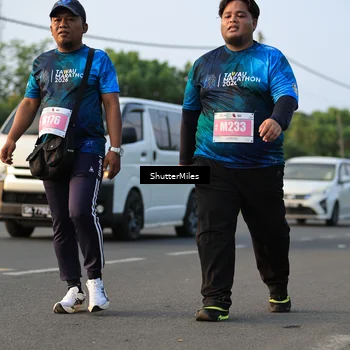 Runner Photo 4564975