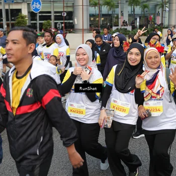 Runner Photo 4564977