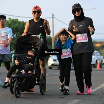 Runner Photo 4564980