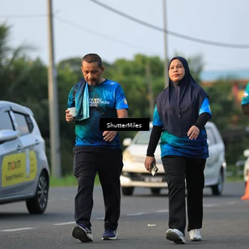 Runner Photo 4564981