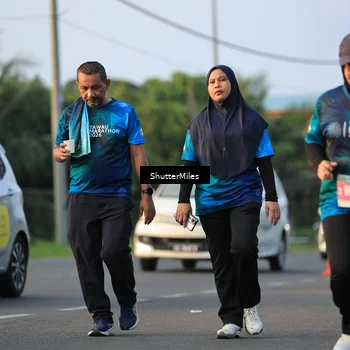 Runner Photo 4564987