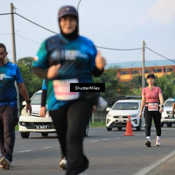Runner Photo 4564988