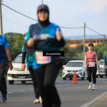 Runner Photo 4564996