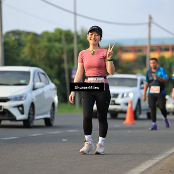 Runner Photo 4564998