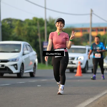 Runner Photo 4564999