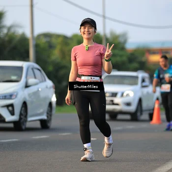 Runner Photo 4565012