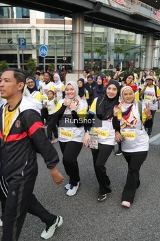 Runner Photo 4565014