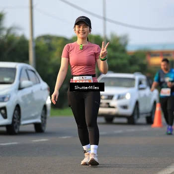 Runner Photo 4565016