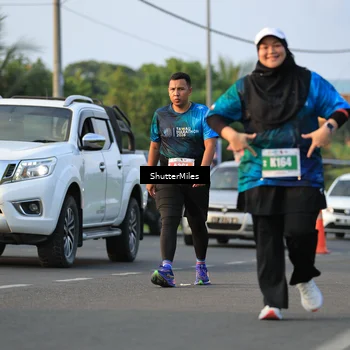 Runner Photo 4565041
