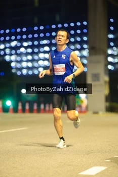 Runner Photo 4565044