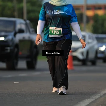 Runner Photo 4565045