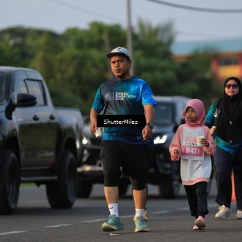 Runner Photo 4565048