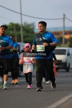 Runner Photo 4565054