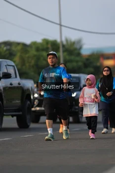 Runner Photo 4565055