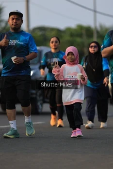 Runner Photo 4565065