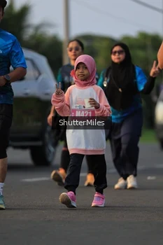 Runner Photo 4565088