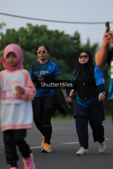 Runner Photo 4565097