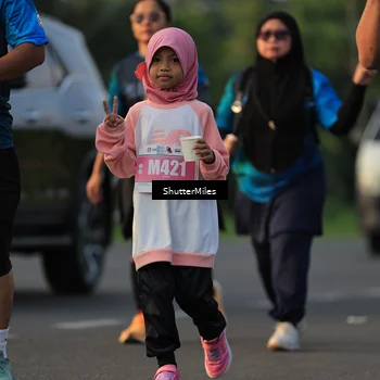 Runner Photo 4565105