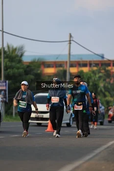Runner Photo 4565108