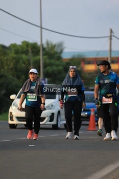 Runner Photo 4565117