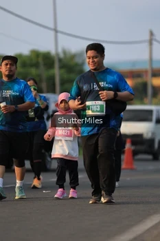 Runner Photo 4565118