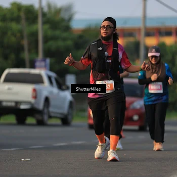 Runner Photo 4565145