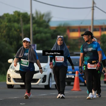 Runner Photo 4565156