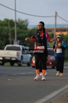 Runner Photo 4565161