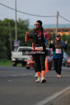 Runner Photo 4565164