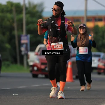 Runner Photo 4565173