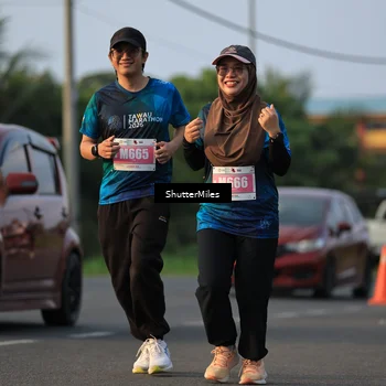 Runner Photo 4565179