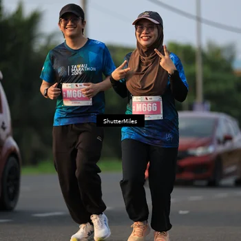 Runner Photo 4565184