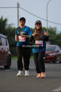 Runner Photo 4565188
