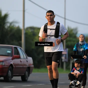 Runner Photo 4565191