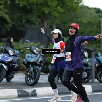 Runner Photo 4565192
