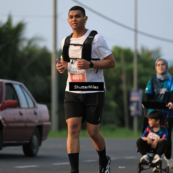 Runner Photo 4565193