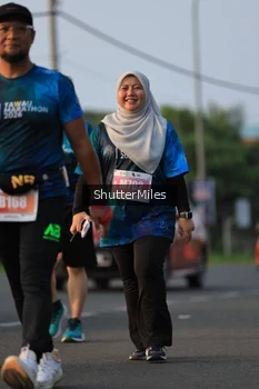 Runner Photo 4565197