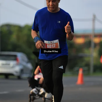 Runner Photo 4565206