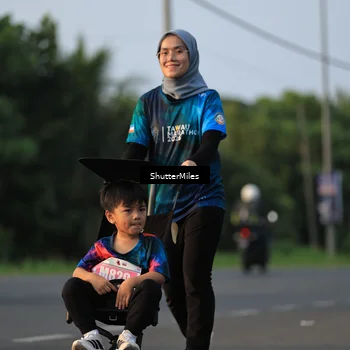 Runner Photo 4565217