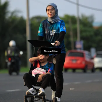 Runner Photo 4565218
