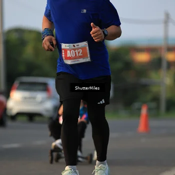 Runner Photo 4565219