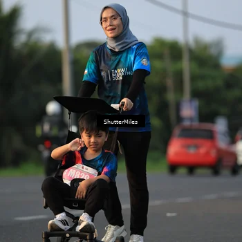 Runner Photo 4565222