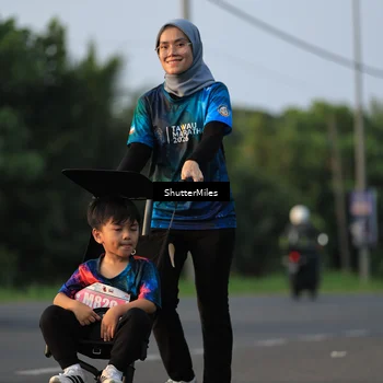 Runner Photo 4565226